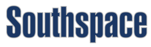 Southspace Earnings Sdn Bhd (1048467-W)